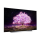 LG 77C12LA OLED 120Hz DVB-T2 - 663113 - zdjęcie 3